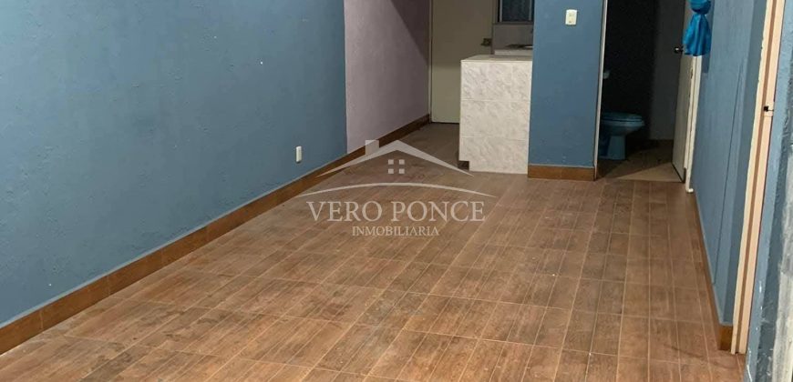 Los Cerezos / Casa en Venta (2603-354)