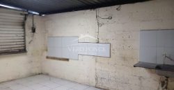 Zona UGM / 110 m2 / Local en Renta (2603-361)
