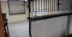 Zona UGM / 110 m2 / Local en Renta (2603-361)
