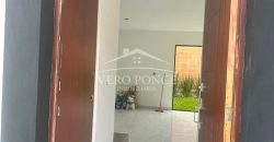 Residencial Castellon / Casa en Venta (2624-344)