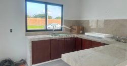 Residencial Castellon / Casa en Venta (2624-344)
