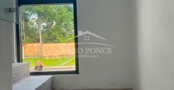 Residencial Castellon / Casa en Venta (2624-344)