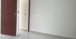 Residencial Castellon / Casa en Venta (2624-344)