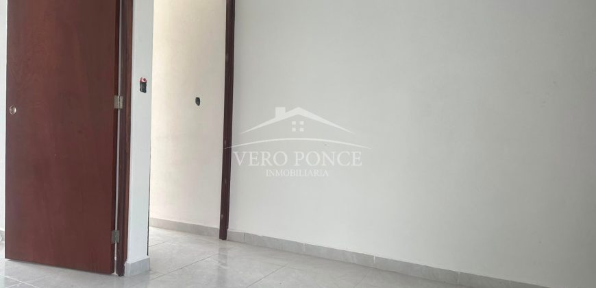 Residencial Castellon / Casa en Venta (2624-344)