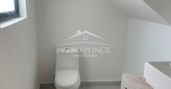 Residencial Castellon / Casa en Venta (2624-344)