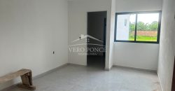 Residencial Castellon / Casa en Venta (2624-344)