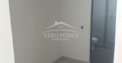 Residencial Castellon / Casa en Venta (2624-344)