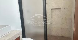 Residencial Castellon / Casa en Venta (2624-344)