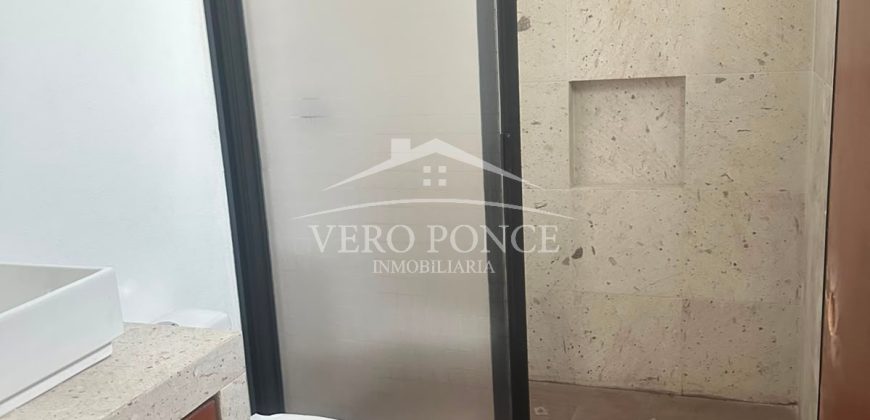 Residencial Castellon / Casa en Venta (2624-344)