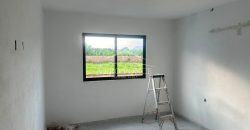 Residencial Castellon / Casa en Venta (2624-344)