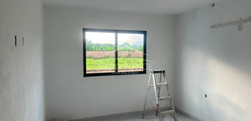 Residencial Castellon / Casa en Venta (2624-344)