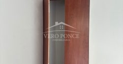Residencial Castellon / Casa en Venta (2624-344)