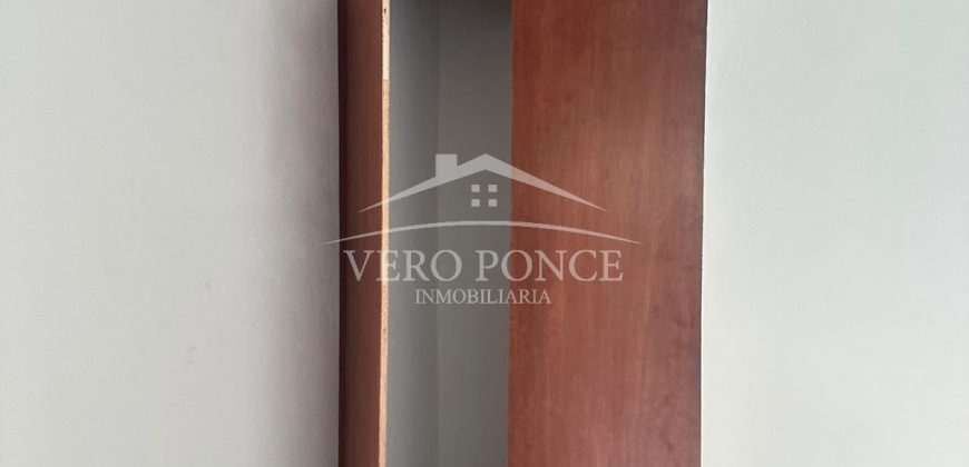 Residencial Castellon / Casa en Venta (2624-344)
