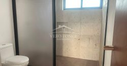 Residencial Castellon / Casa en Venta (2624-344)