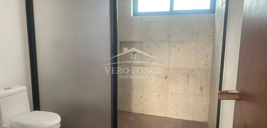 Residencial Castellon / Casa en Venta (2624-344)