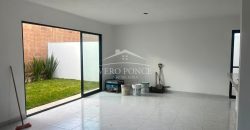 Residencial Castellon / Casa en Venta (2624-344)