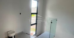 Residencial Castellon / Casa en Venta (2624-344)
