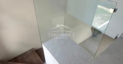 Residencial Castellon / Casa en Venta (2624-344)