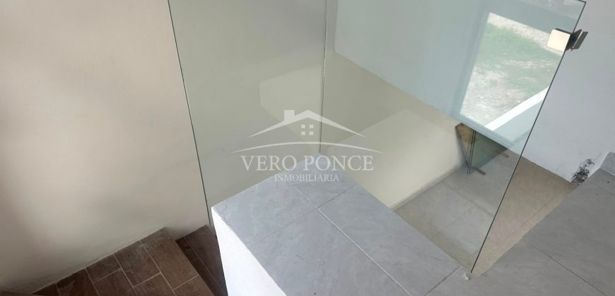 Residencial Castellon / Casa en Venta (2624-344)
