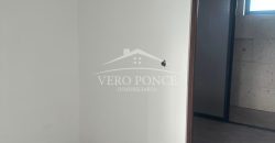 Residencial Castellon / Casa en Venta (2624-344)