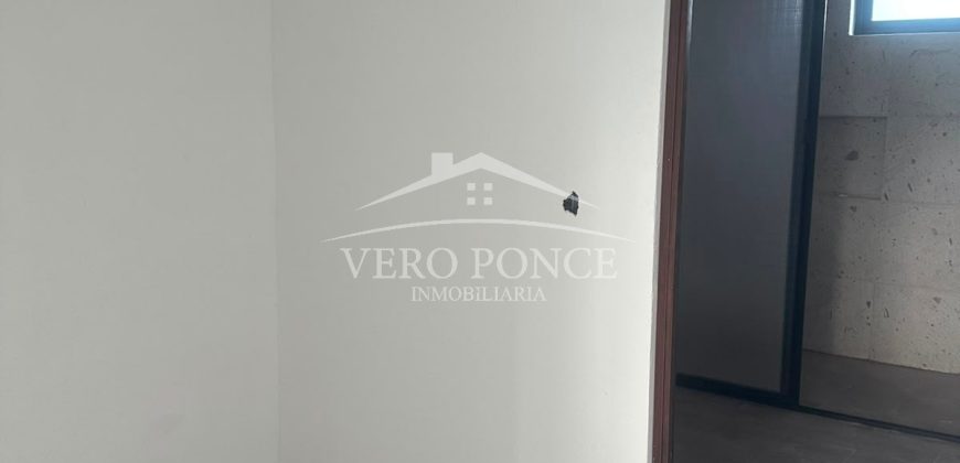 Residencial Castellon / Casa en Venta (2624-344)