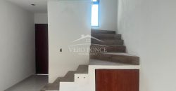 Residencial Castellon / Casa en Venta (2624-344)