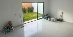 Residencial Castellon / Casa en Venta (2624-344)