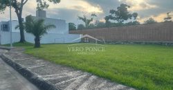 Residencial Castellon / Casa en Venta (2624-344)