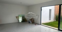 Residencial Castellon / Casa en Venta (2624-344)