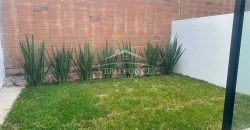 Residencial Castellon / Casa en Venta (2624-344)