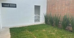 Residencial Castellon / Casa en Venta (2624-344)