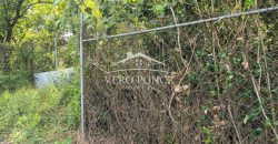 Pueblo de las Flores / 7362.25 m2 / Terreno en Venta (2625-353)