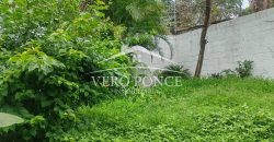 Pueblo de las Flores / 7362.25 m2 / Terreno en Venta (2625-353)