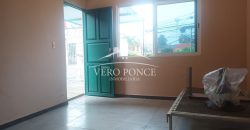 San Dimas / Local en Renta (2625-358)
