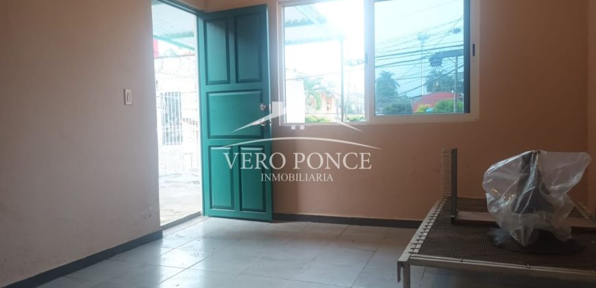 San Dimas / Local en Renta (2625-358)