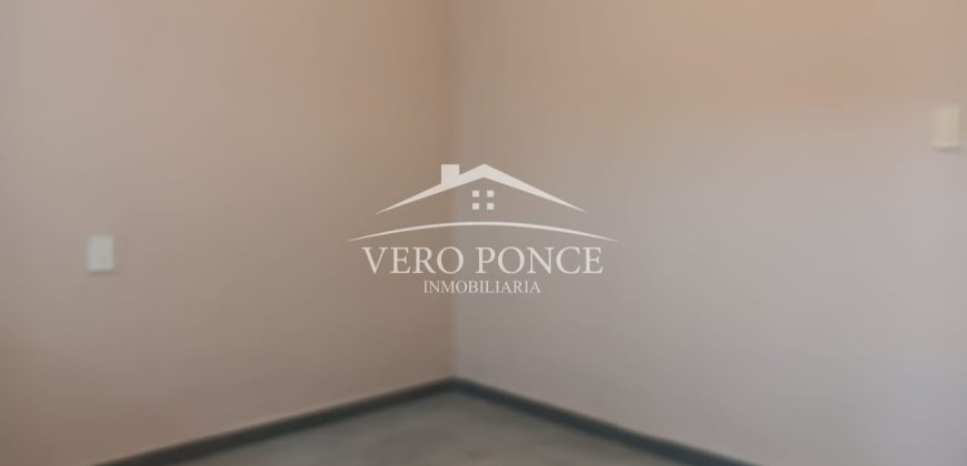 San Dimas / Local en Renta (2625-358)
