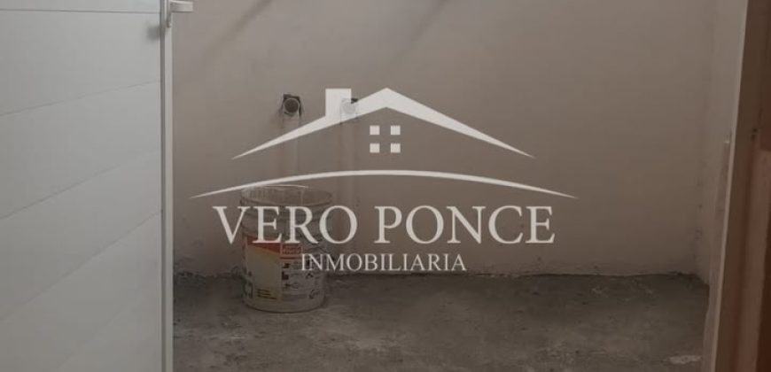 San Dimas / Local en Renta (2625-358)