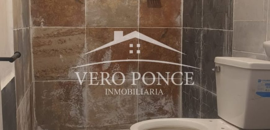 San Dimas / Local en Renta (2625-358)