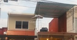 San Dimas / Local en Renta (2625-358)
