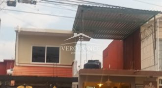 San Dimas / Local en Renta (2625-358)