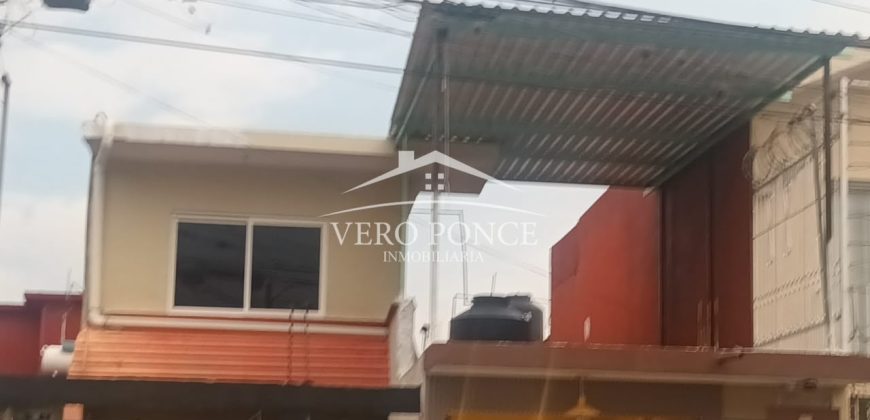 San Dimas / Local en Renta (2625-358)