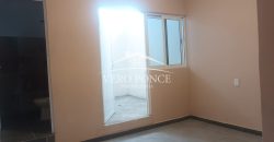San Dimas / Local en Renta (2625-358)
