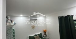 Pedregal, Cuitláhuac, Veracruz / Casa en Venta (2626-357)