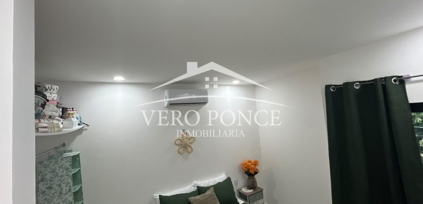 Pedregal, Cuitláhuac, Veracruz / Casa en Venta (2626-357)