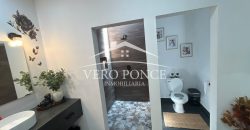 Pedregal, Cuitláhuac, Veracruz / Casa en Venta (2626-357)