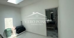 Pedregal, Cuitláhuac, Veracruz / Casa en Venta (2626-357)