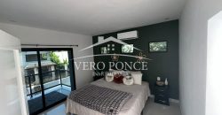 Pedregal, Cuitláhuac, Veracruz / Casa en Venta (2626-357)