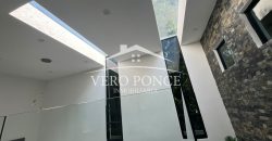 Pedregal, Cuitláhuac, Veracruz / Casa en Venta (2626-357)