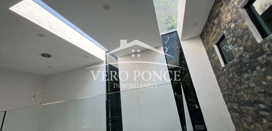 Pedregal, Cuitláhuac, Veracruz / Casa en Venta (2626-357)