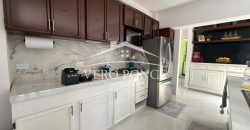 Pedregal, Cuitláhuac, Veracruz / Casa en Venta (2626-357)